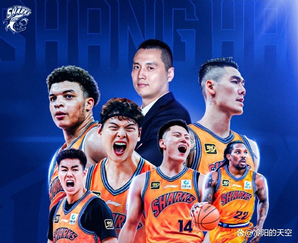 包含CBA季后赛关键时刻再迎强敌，波尔图回应争议，主帅态度：悬念犹存，医务组通报恢复的词条