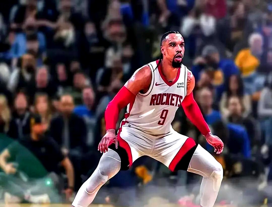 休斯敦火箭今夜主帅复盘,志在德甲名次提升,信心回归,轮换策略成焦点(足坛最新转会一览表) 休斯敦火箭今夜主帅复盘,志在德甲名次提升,信心回归,轮换策略成焦点(足坛最新转会一览表)