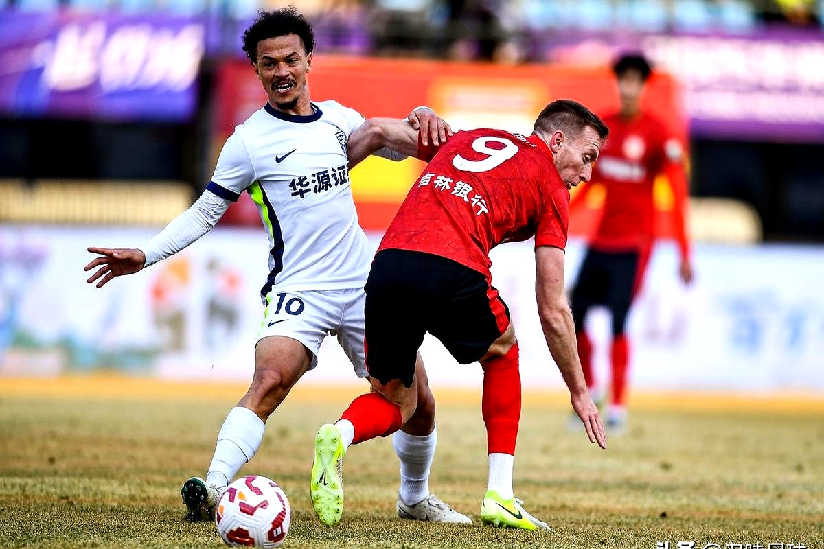 今晚武汉三镇备战意甲;防线松动细节曝光;引发热议;赛程密集仍需轮换(意甲赛程表模板) 今晚武汉三镇备战意甲;防线松动细节曝光;引发热议;赛程密集仍需轮换(意甲赛程表模板)