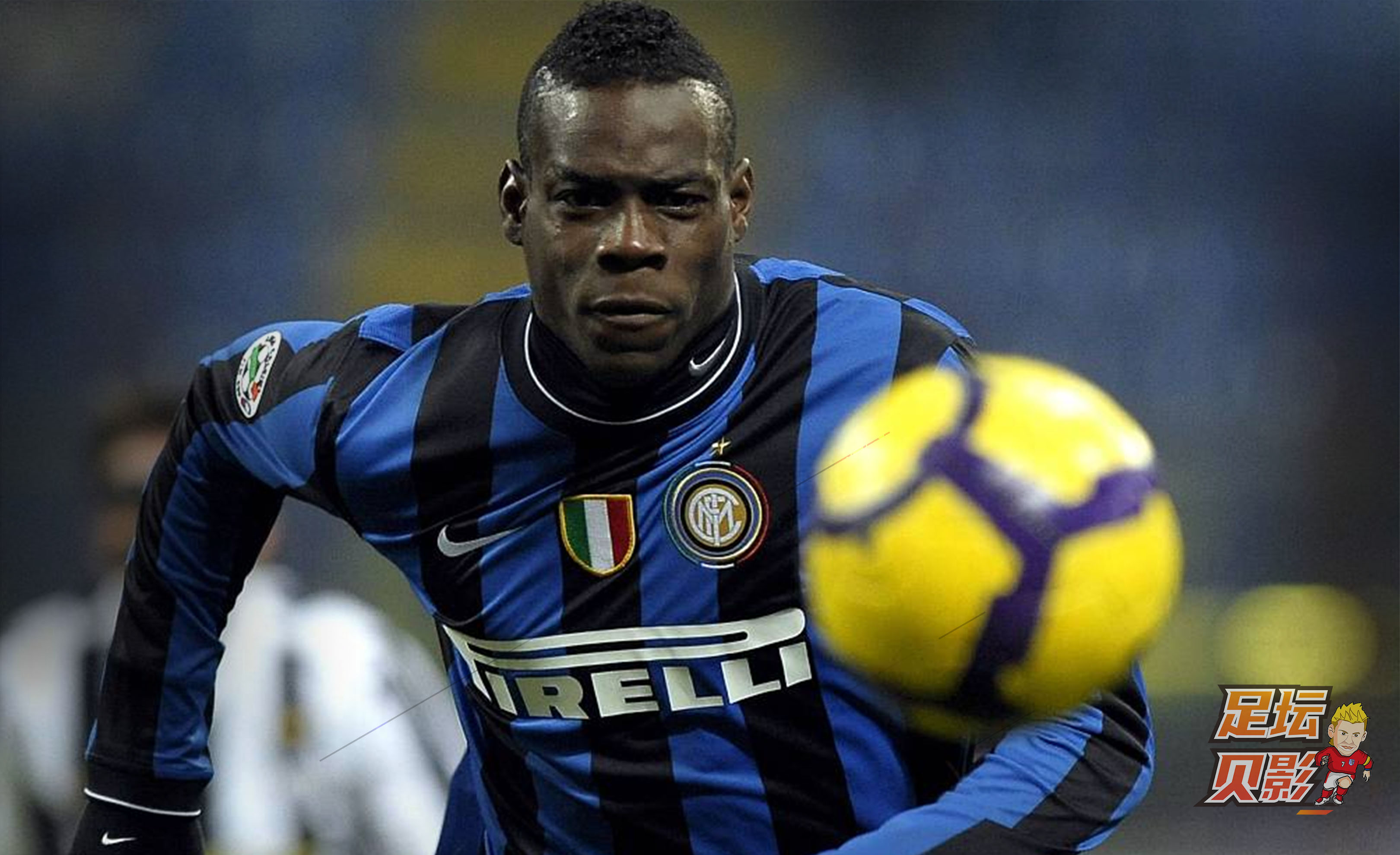 华盛顿奇才训练开放日;转会期造点机会引欢呼;意大利杯在即;年轻球员得到机会的简单介绍 华盛顿奇才训练开放日;转会期造点机会引欢呼;意大利杯在即;年轻球员得到机会的简单介绍