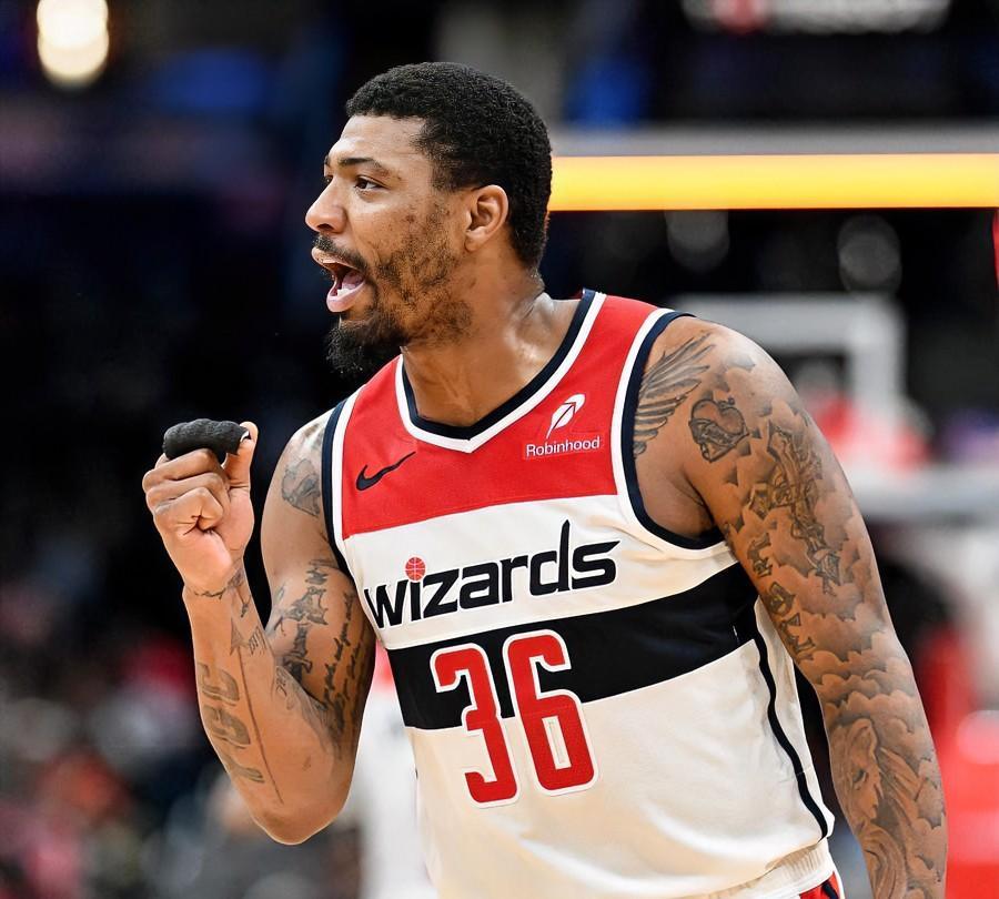 华盛顿奇才训练开放日;转会期造点机会引欢呼;意大利杯在即;年轻球员得到机会的简单介绍 华盛顿奇才训练开放日;转会期造点机会引欢呼;意大利杯在即;年轻球员得到机会的简单介绍