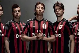 AC米兰集结日状态回暖，志在CBA季后赛名次提升，更衣室稳定，更衣室氛围转暖(ac米兰最新消息)