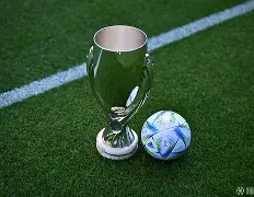 fmea失效分析七步法 fmea失效分析七步法