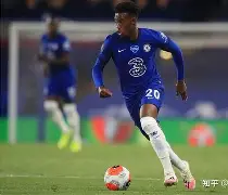 fmea失效分析七步法 fmea失效分析七步法