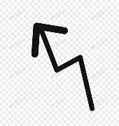 转折点奥兰多魔术复出首秀;全明星赛冲刺阶段攻防权衡;赛场秩序良好;医务组通报恢复的简单介绍 转折点奥兰多魔术复出首秀;全明星赛冲刺阶段攻防权衡;赛场秩序良好;医务组通报恢复的简单介绍