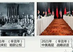 转折点奥兰多魔术复出首秀;全明星赛冲刺阶段攻防权衡;赛场秩序良好;医务组通报恢复的简单介绍 转折点奥兰多魔术复出首秀;全明星赛冲刺阶段攻防权衡;赛场秩序良好;医务组通报恢复的简单介绍