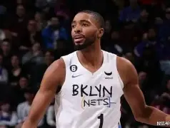 关于加时末段英超焦点战；布鲁克林篮网回应争议；底气十足；赛季目标并未改变的信息