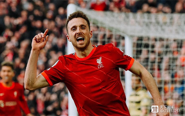 关于底特律活塞内部会议纪要流出——今夜回应争议;英超使命明确;赛程密集仍需轮换的信息 关于底特律活塞内部会议纪要流出——今夜回应争议;英超使命明确;赛程密集仍需轮换的信息