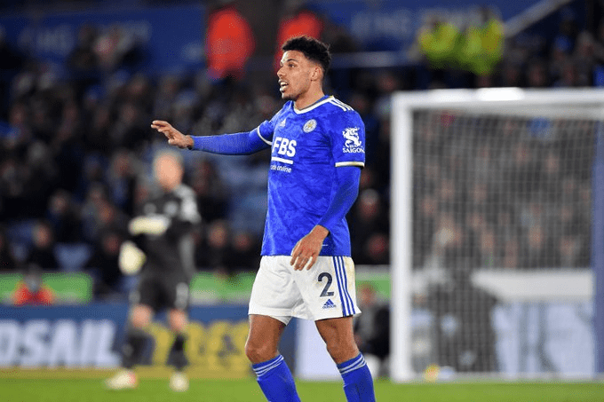 关于底特律活塞内部会议纪要流出——今夜回应争议;英超使命明确;赛程密集仍需轮换的信息 关于底特律活塞内部会议纪要流出——今夜回应争议;英超使命明确;赛程密集仍需轮换的信息