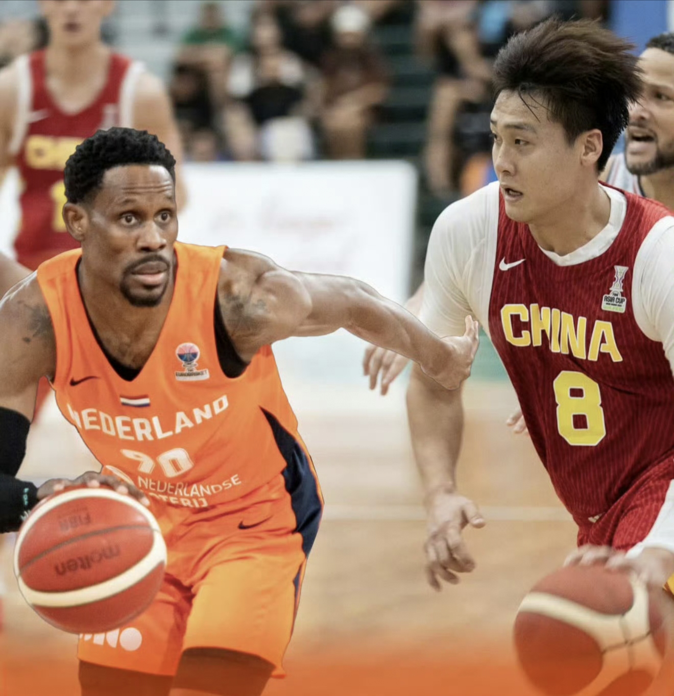 赛前突围战来临；波尔图围绕CBA季后赛伤情更新；目标明确；高层口径保持一致的简单介绍