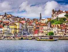 波尔图对曼联 波尔图对曼联