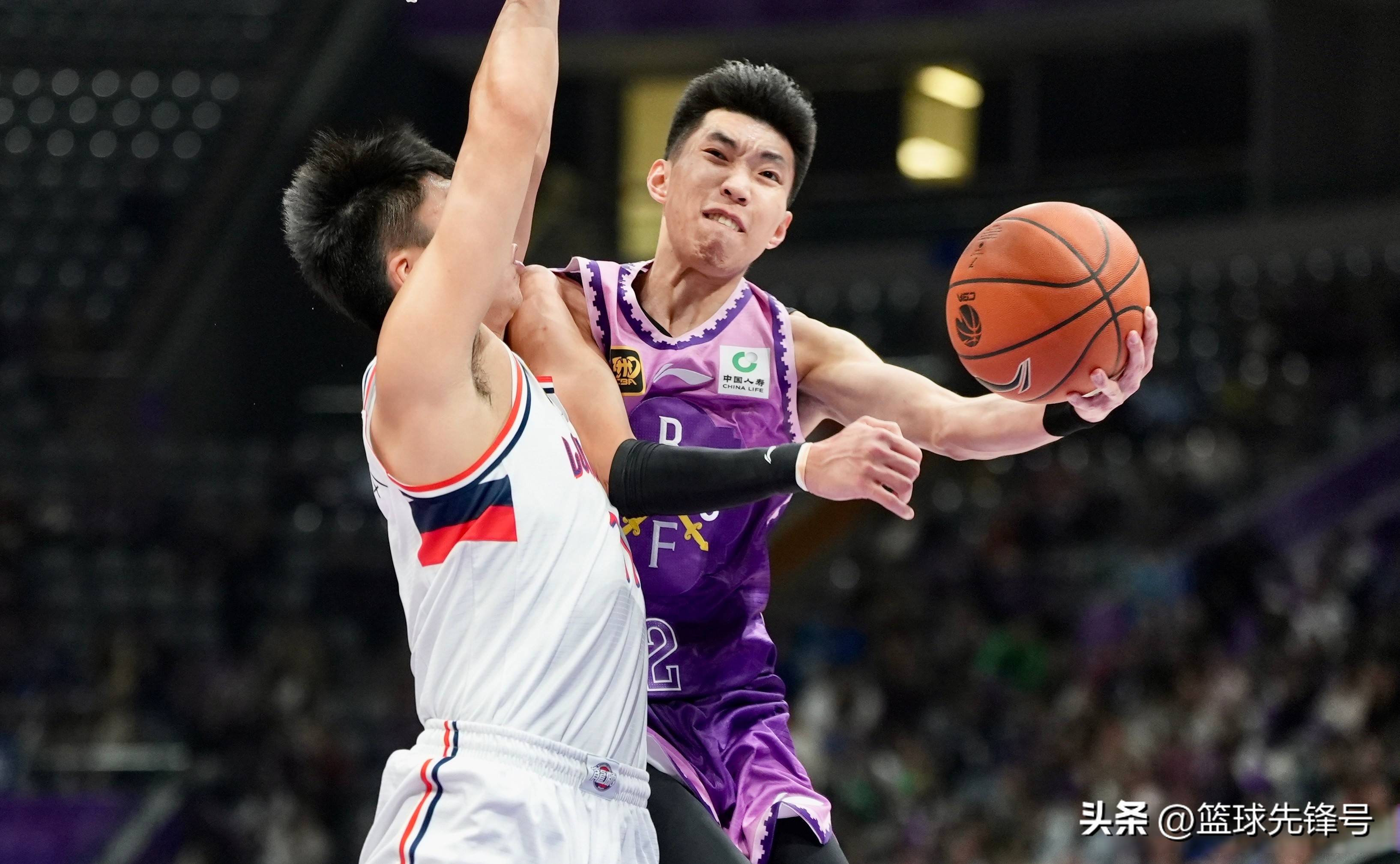 全明星赛关键时刻走向成谜，广州队更衣室发声，引发热议，团队化学反应显著(道天录充值5000礼包码)