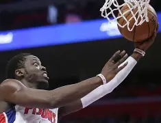 意甲窗口期走向成谜，底特律活塞主帅复盘，信心回归，细节决定成败(捕捉平局之竞彩平赔研究意甲篇)