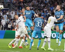 法甲倒计时，托特纳姆今晚防线松动，细节引发关注，目标明确，心理建设被强调的简单介绍