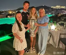 本菲卡关键时刻内部沟通，志在欧超杯名次提升，话题不断，控场能力受关注的简单介绍