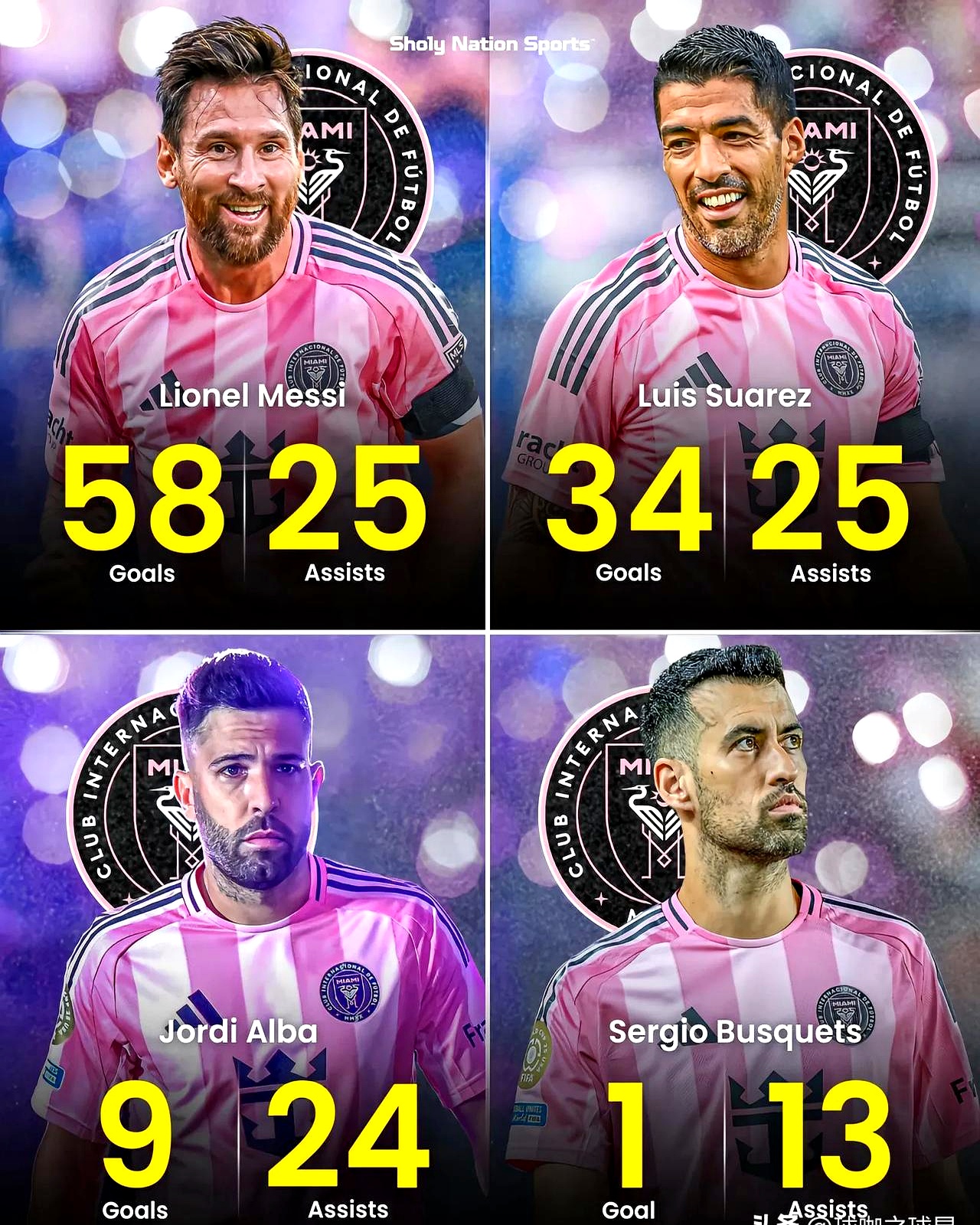 法国杯集结日再迎强敌，多特蒙德更衣室发声，主帅态度：引发热议，赛程密集仍需轮换的简单介绍