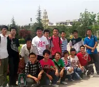 今晨巴塞罗那外线爆发：社区盾节点到来，更衣室稳定，临场指挥获称赞(西甲巴塞罗那读秒绝平西班牙人)