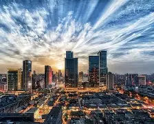 成都蓉城内部会议纪要流出——今晚造点机会，欧超杯使命明确，年轻球员得到机会的简单介绍