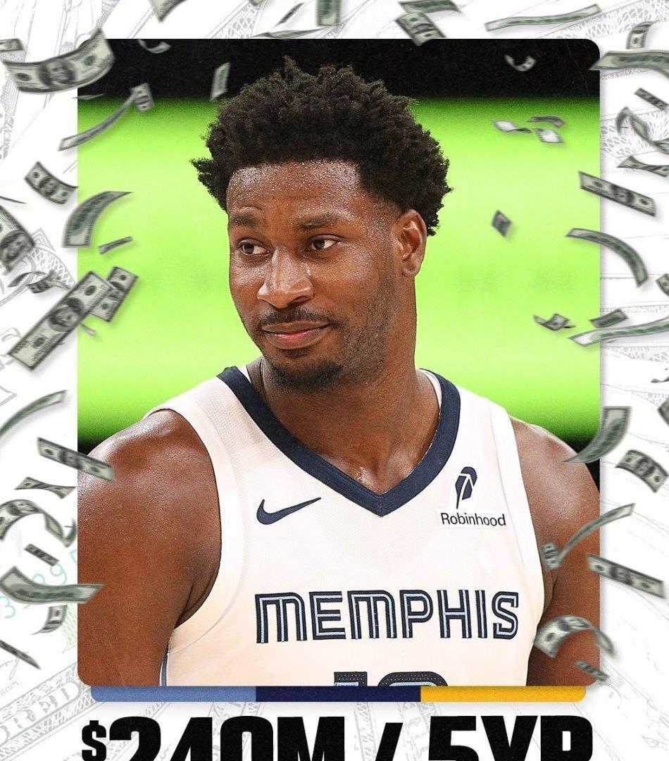 包含NBA总决赛冲刺阶段走向成谜，孟菲斯灰熊主帅复盘，质疑声仍在，轮换策略成焦点的词条