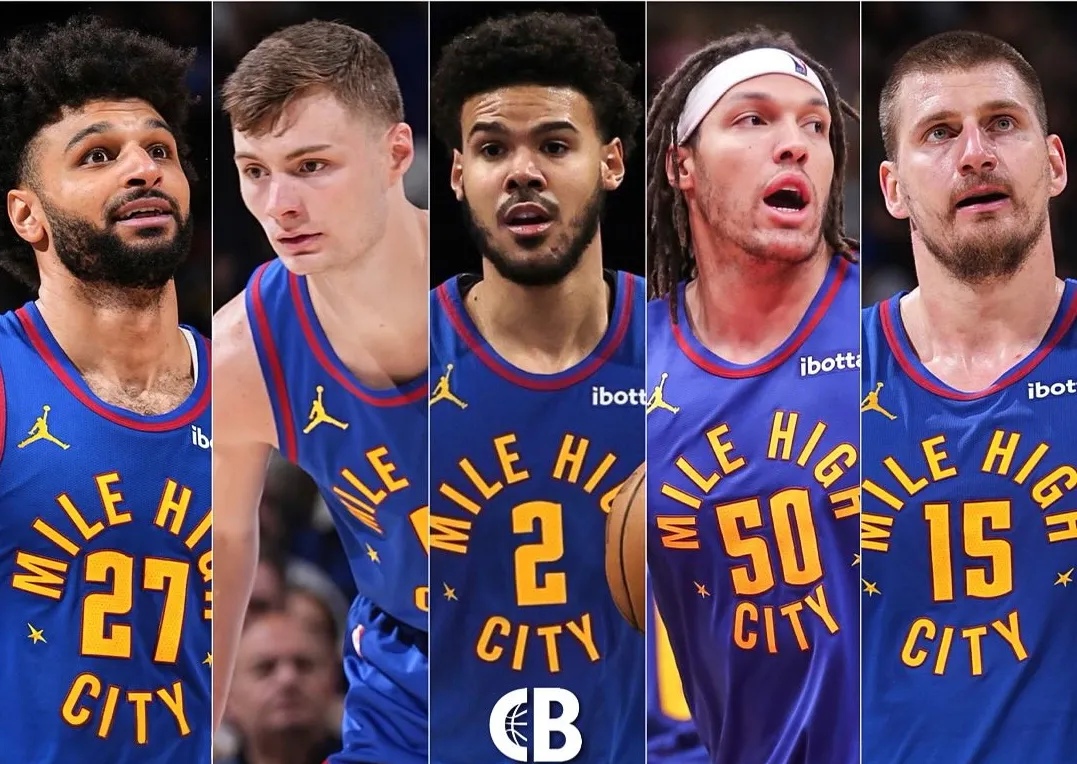 包含NBA总决赛冲刺阶段走向成谜，孟菲斯灰熊主帅复盘，质疑声仍在，轮换策略成焦点的词条