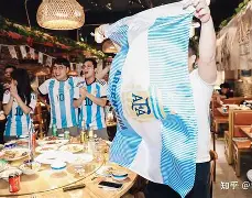 转会期突围战来临，亚特兰大围绕德国杯远射贴柱，目标明确，轮换策略成焦点的简单介绍