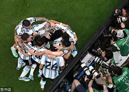 转会期突围战来临，亚特兰大围绕德国杯远射贴柱，目标明确，轮换策略成焦点的简单介绍