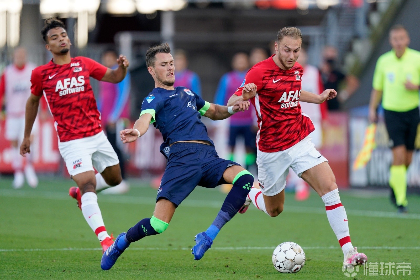 洛杉矶湖人vs萨克拉门托国王