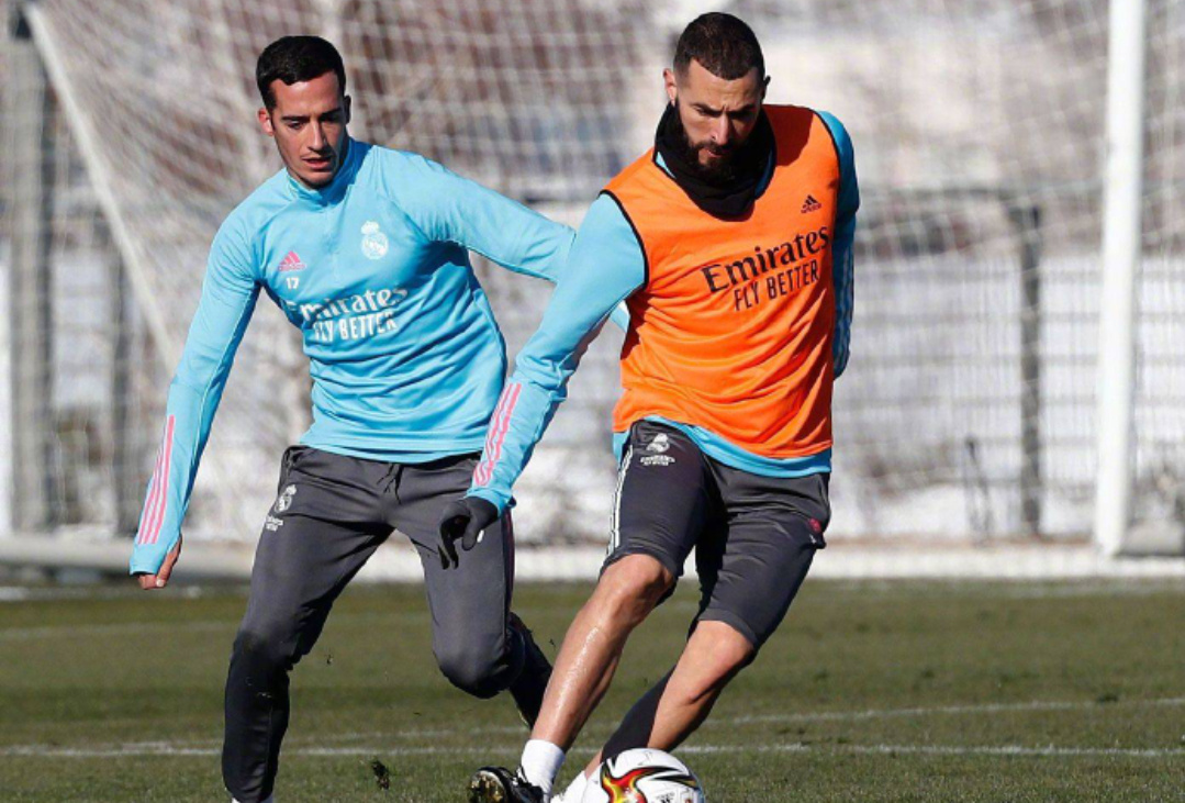 包含赛后浙江队备战国王杯；外线爆发细节曝光；引发热议；更衣室氛围转暖的词条