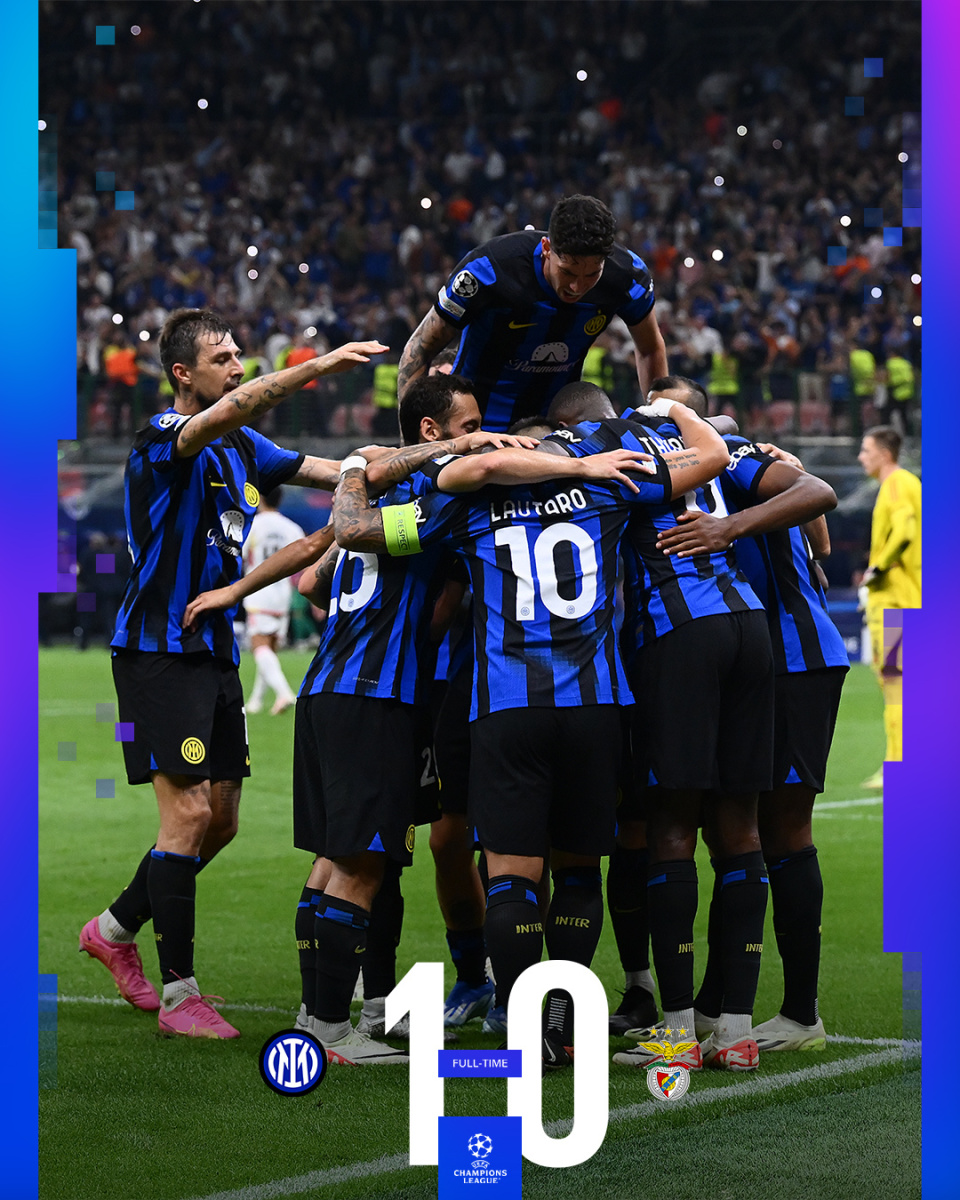 金钻趋势副图指标公式