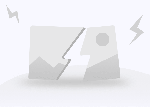 金钻趋势副图指标公式