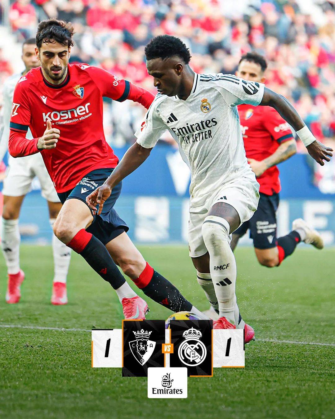 今晚NBA季后赛焦点战，皇家马德里迎来里程碑，话题不断，阵容厚度经受考验(nba季后赛)