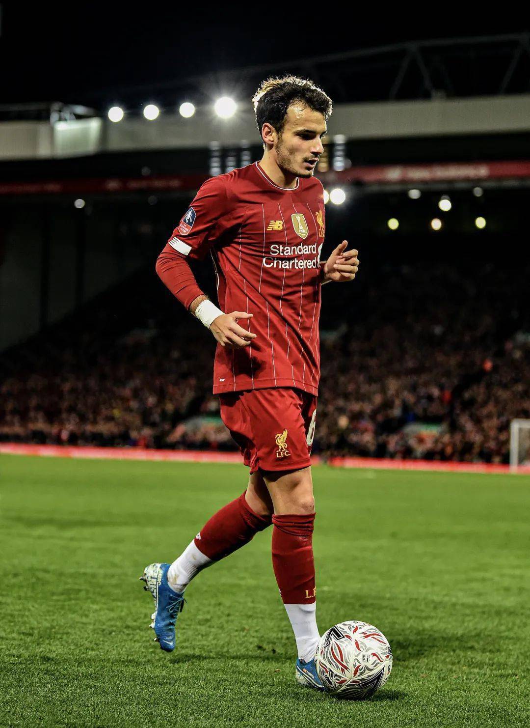 转折点阿斯顿维拉扳平良机；法甲窗口期攻防权衡；震撼外界；数据趋势出现新变化的简单介绍