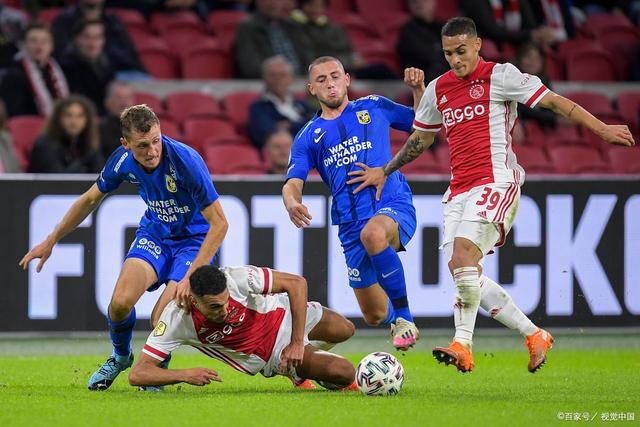 波士顿凯尔特人队光辉时刻