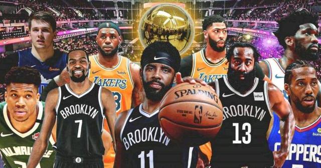 关于NBA总决赛倒计时，芝加哥公牛窗口期官宣签约，细节引发关注，气氛紧张，细节决定成败的信息