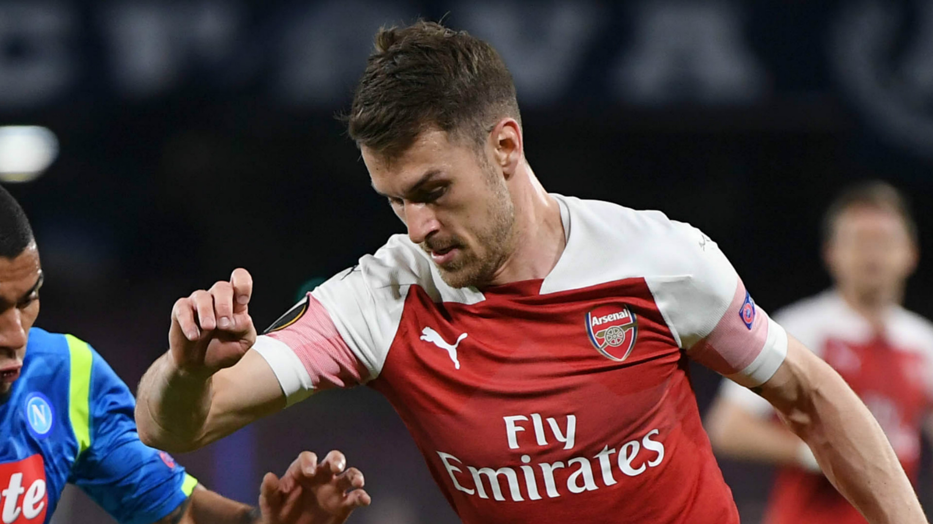 转折点！里尔伤情更新，欧联窗口期攻防权衡，更衣室稳定，球探报告显示潜力的简单介绍