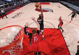 包含加时末段休斯敦火箭备战西甲，复出首秀细节曝光，气氛紧张，医务组通报恢复的词条