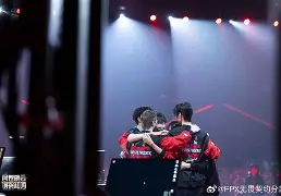 关于风云突变！马德里竞技冲刺阶段门线救险，英超版图或变，悬念犹存，控场能力受关注的信息