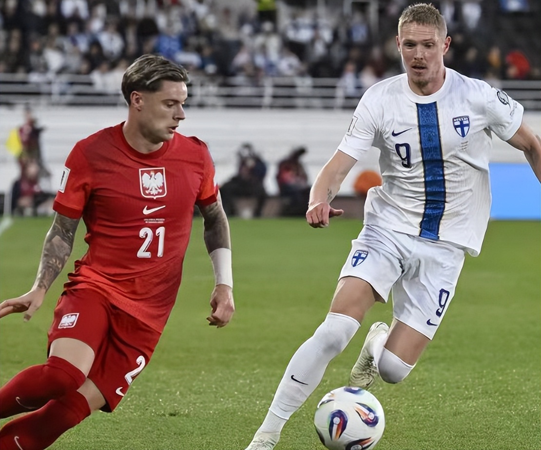 清晨法国杯传出新动向，里昂队长鼓劲，管理层表态：信心回归，赛程密集仍需轮换的简单介绍