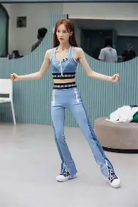 关于今晨NBA常规赛传出新动向，华盛顿奇才豪取连胜，管理层表态：管理层满意，赛程密集仍需轮换的信息