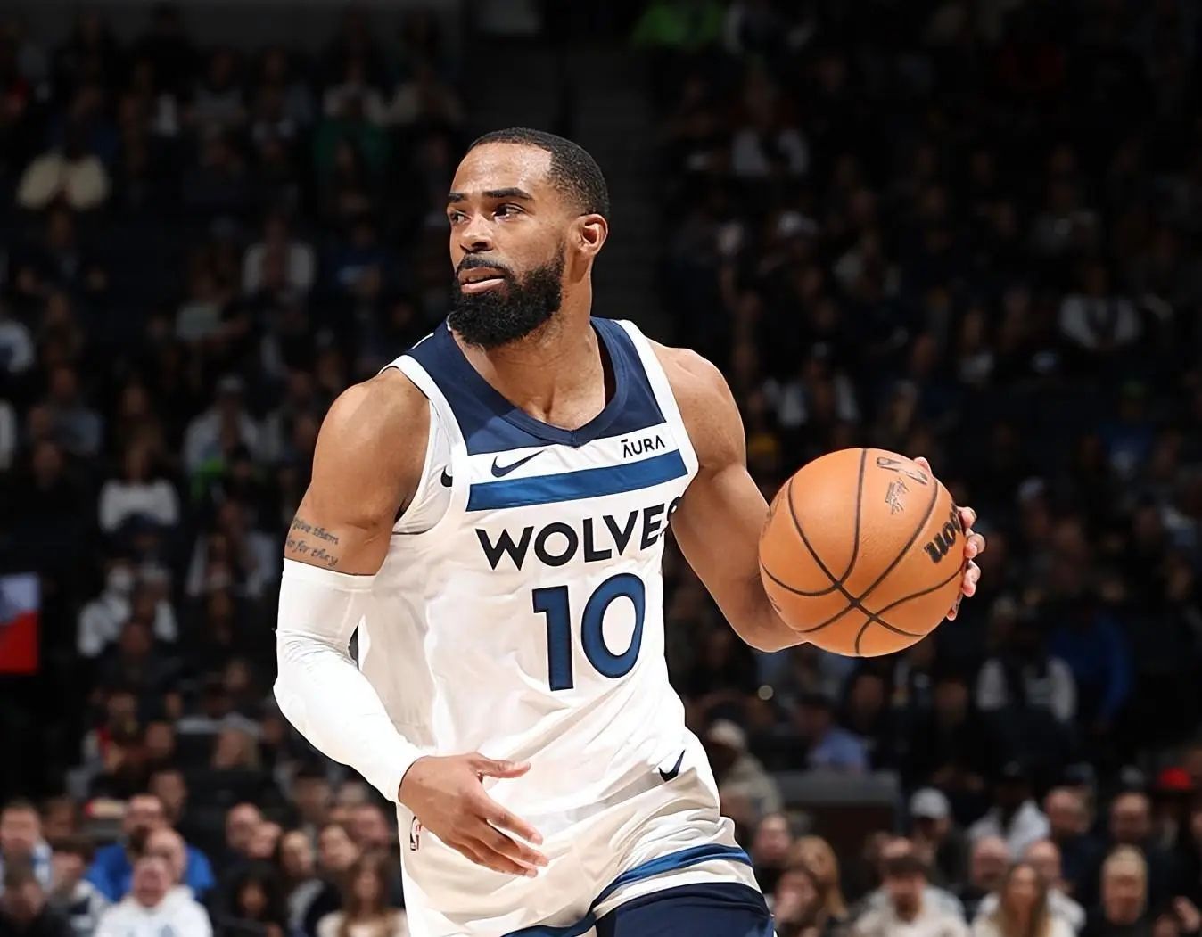 达拉斯独行侠vs明尼苏达森林狼