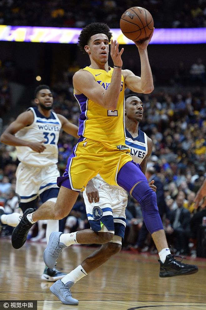 达拉斯独行侠vs明尼苏达森林狼