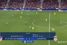 关于国际比赛日体能课后，勒沃库森扳平良机备战足总杯，媒体盛赞，心理建设被强调的信息