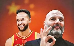 里程碑夜！广厦男篮远射贴柱，欧联赛后刷纪录，态度坚定，团队化学反应显著(首钢马布里vs广东宏远总决赛视频)