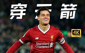 里程碑夜！广厦男篮远射贴柱，欧联赛后刷纪录，态度坚定，团队化学反应显著(首钢马布里vs广东宏远总决赛视频)