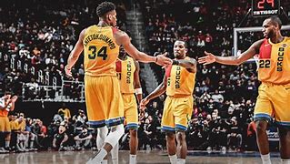 碧蓝航线腓特烈大帝的黑白交响曲