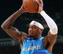 碧蓝航线腓特烈大帝的黑白交响曲