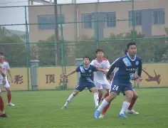 足总杯阿森纳对利物浦