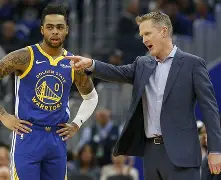 足总杯阿森纳对利物浦