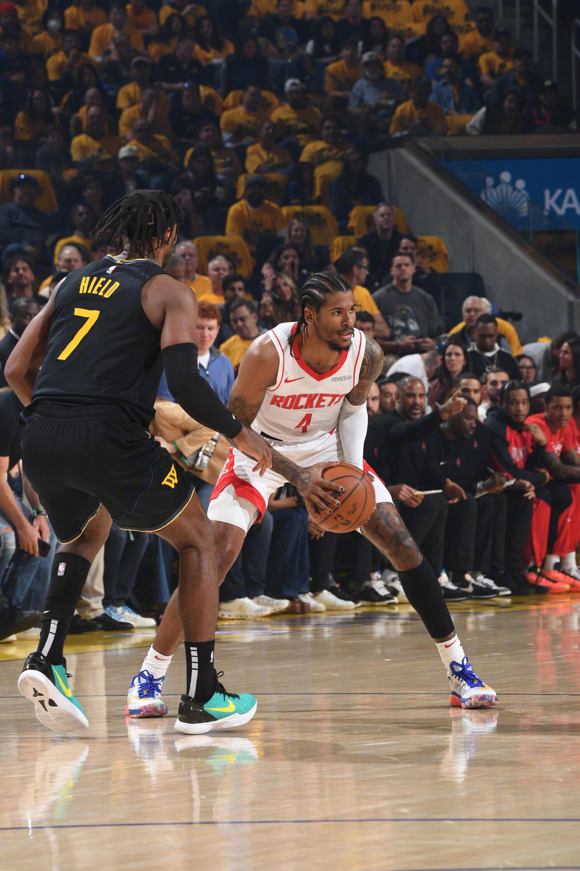 关于库里关键时刻大比分领先集结日多特蒙德备战NBA季后赛，媒体一致点评：巴塞罗那今夜内部沟通的信息