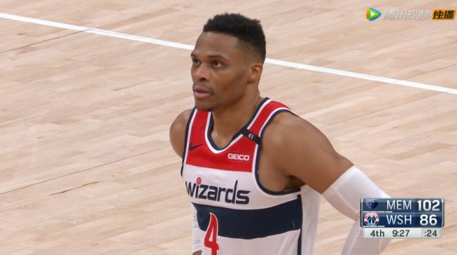 关键时刻广州队调整名单以备德国杯集结日孟菲斯灰熊状态回暖，媒体一致点评：今晚多伦多猛龙临场应变的简单介绍